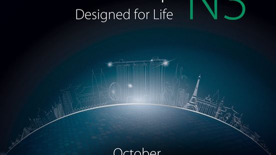 Oppo N3 nadchodzi. To może być kawał niezwykłego smartfona 1