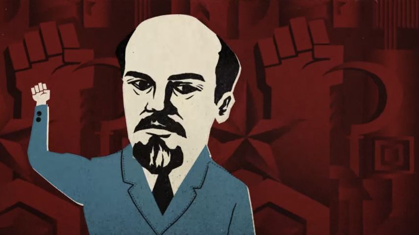 Niesmaczna kampania Heyah 1