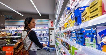 Inflacja powyżej oczekiwań. Eksperci nie mają dobrych wieści