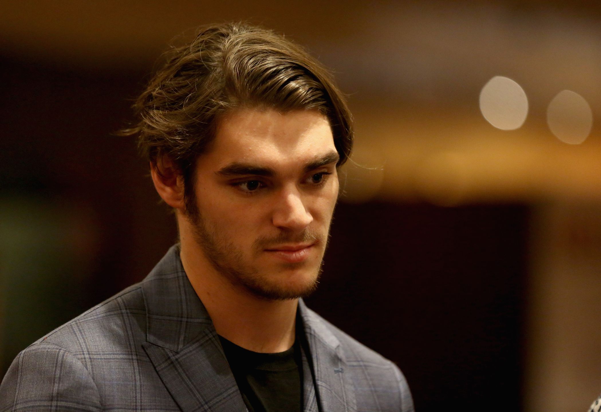 RJ Mitte