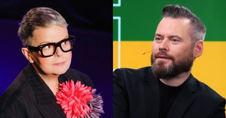 Karolina Korwin Piotrowska WYMOWNIE o Kanale Zero: "Byłam, widziałam, dziękuję. Jak chcę posłuchać polityków PiS, włączam TVN 24 albo Polsat News"