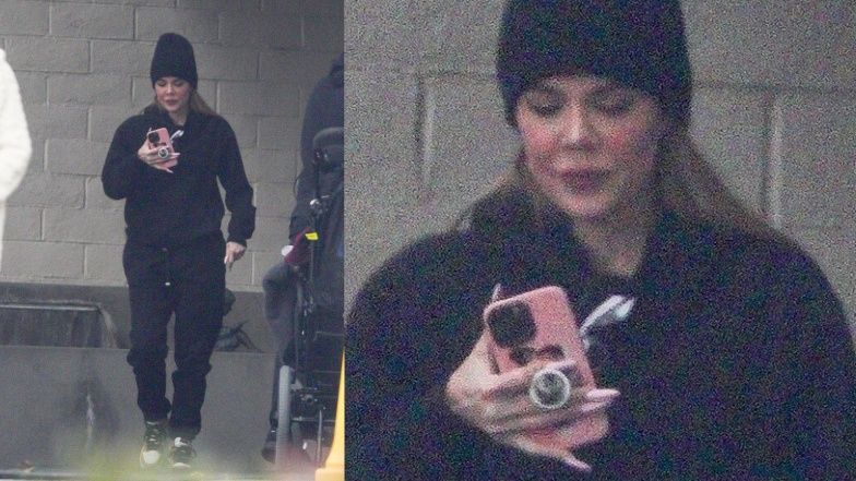 Khloe Kardashian z Tristanem Thompsonem