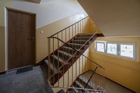 Stała stopa na 5 lat. UOKiK walczy o jednolity wzorzec kredytu hipotecznego