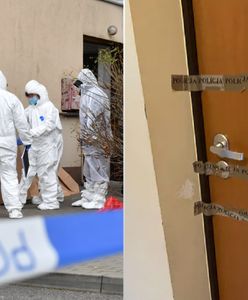 "Dramatyczna sprawa". Lawina pytań po tragedii w Warszawie