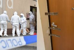 "Dramatyczna sprawa". Lawina pytań po tragedii w Warszawie