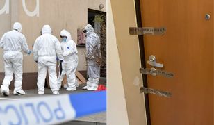 "Dramatyczna sprawa". Lawina pytań po tragedii w Warszawie