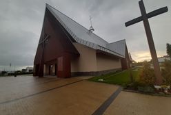 Nowy Targ. Ksiądz znalazł kosmiczny sposób na koronawirusa. Wykorzystał technologię NASA