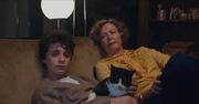 Szukacie idealnego filmu po ciężkim dniu? Te "comfort movies" poprawią wam humor