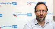 Kłopoty Wikipedii. Czy Jimmy Wales powstrzyma odpływ redaktorów?