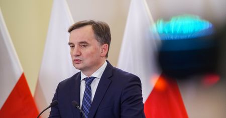 KPO to dobry pretekst. Polska nie ma innego wyjścia