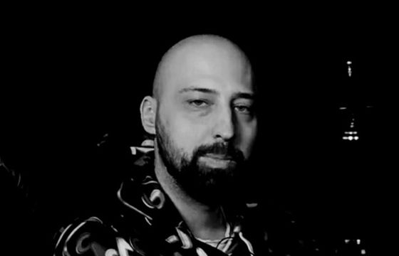 Nie żyje dziennikarz sportowy Mariusz Woźniak. Miał 37 lat