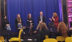 Dezinformacja wymierzona w kobiety. Fatalne skutki