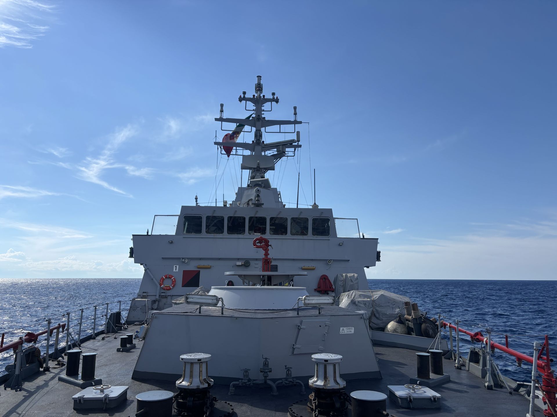 Dynamic Guard 26