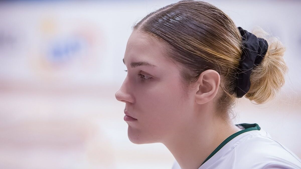 Justyna Adamczuk