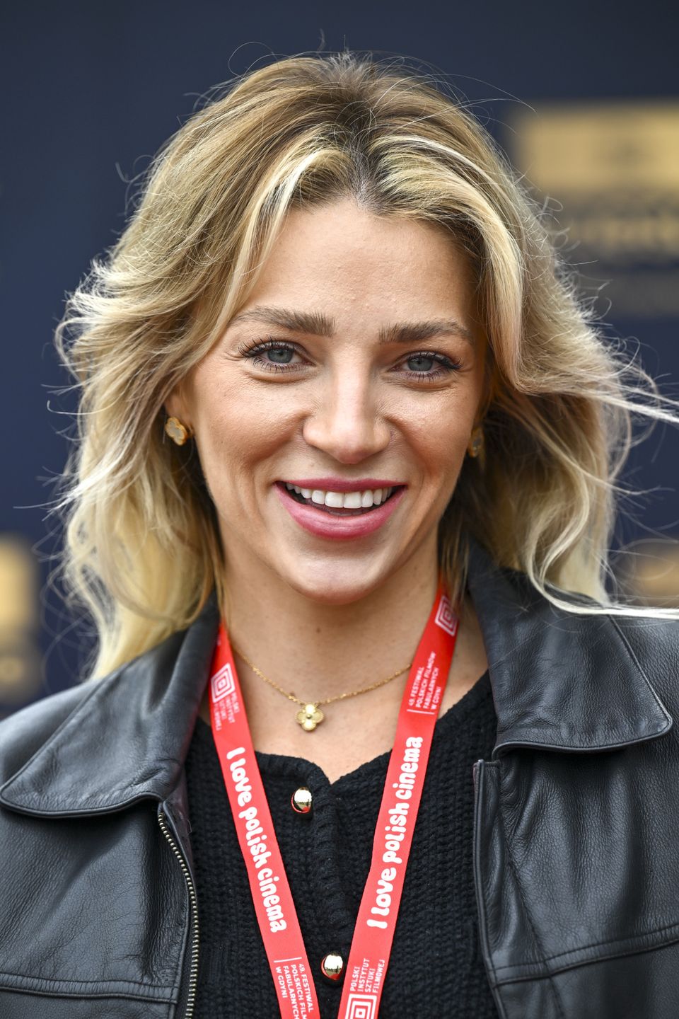 Martyna Gliwińska