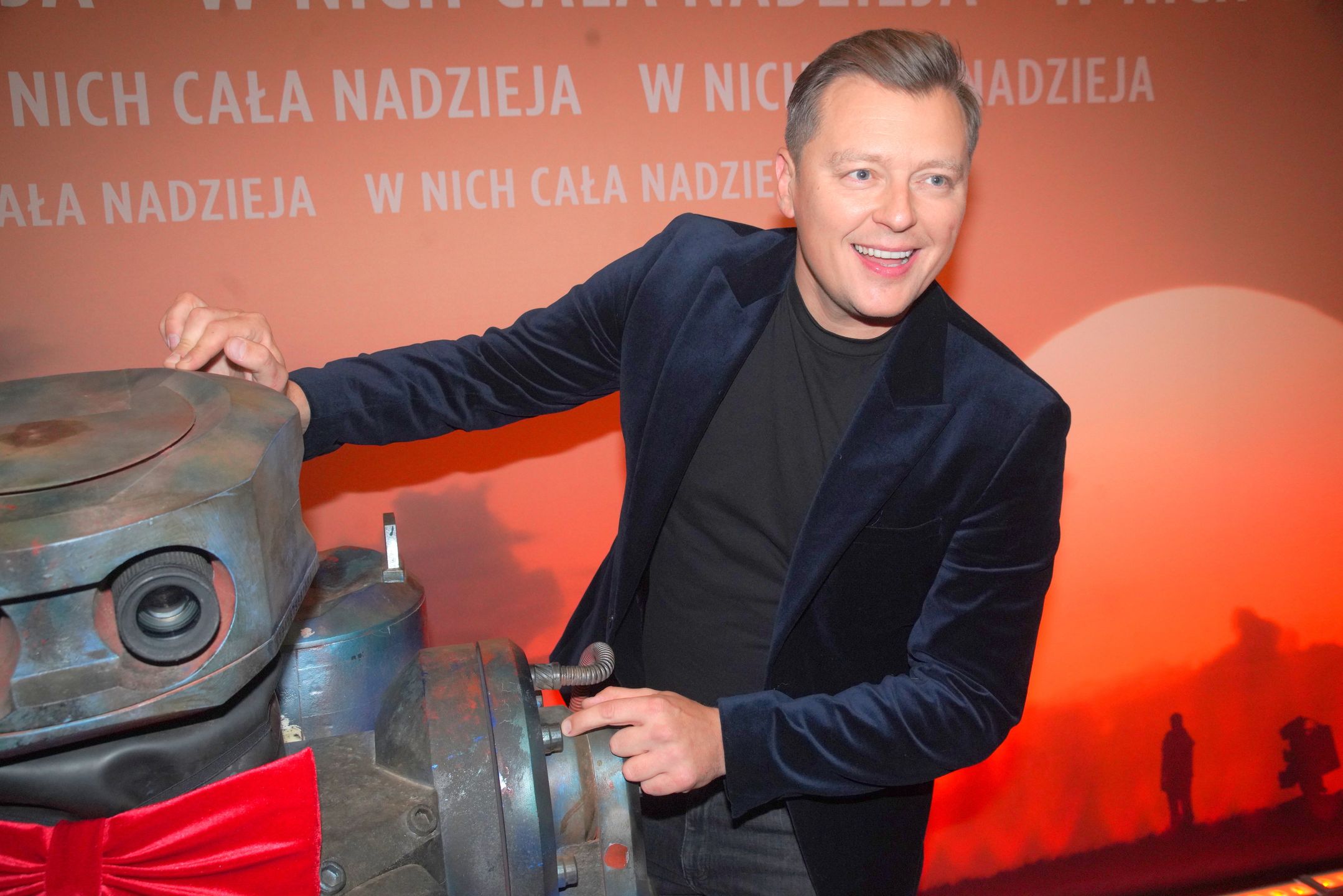 Rafał Brzozowski