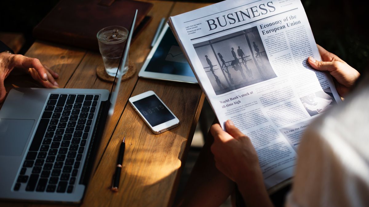 Nie ma porozumienia w sprawie zmiany prawa autorskiego w UE. Polska była przeciw ACTA 2.0