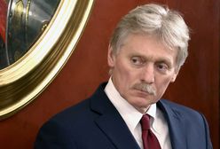 Chińczycy wzięci do niewoli w Ukrainie. Kreml odpowiada