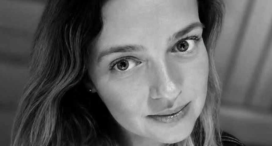 Nie żyje pisarka Joanna Dziwak. Tworzyła fanpage z memami