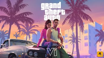 Kolejne przecieki GTA 6 w sieci. Rockstar apeluje do graczy