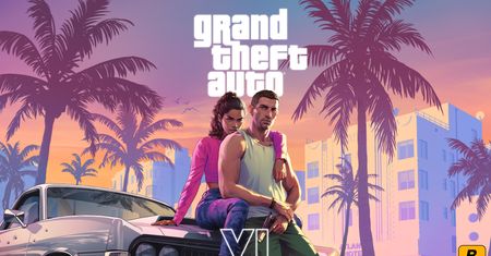 Kolejne przecieki GTA 6 w sieci. Rockstar apeluje do graczy