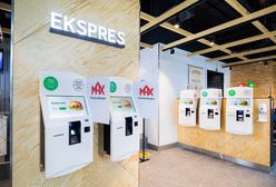 Wrocław. Nowa restauracja w centrum. Szwedzkie burgery nowością na rynku