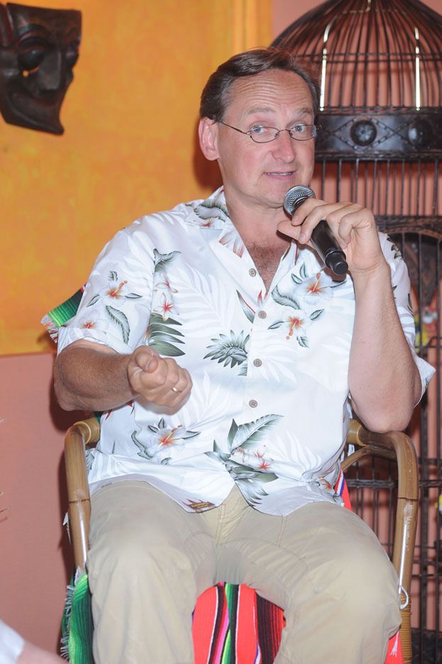 Obraz