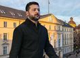 IPN o skandalicznej decyzji władz Lwowa. "Cios wymierzony w pamięć"