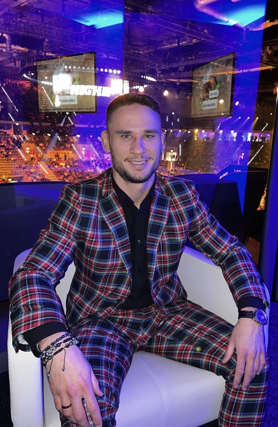 Filip Bątkowski