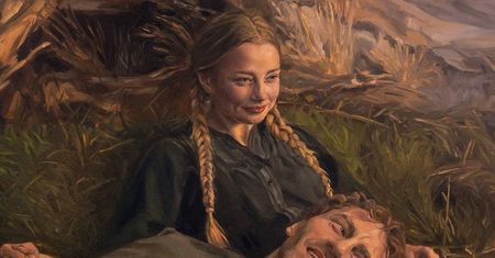Repertuar Kina Bajka w Lublinie. Sprawdź, co będzie grane i wygraj bilety na film