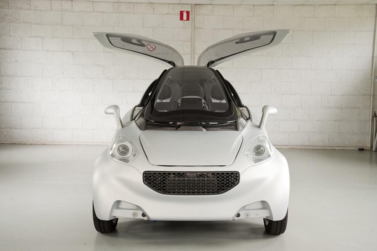 PSA VELV
