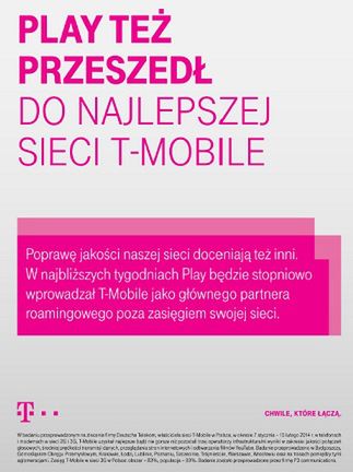 Play przeszedł do T-Mobile, RollerCoaster Tycoon 4 i Siri vs Cortana 9
