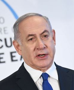 Izrael nie mówi już o "operacji". Teraz to "wojna odrodzenia"