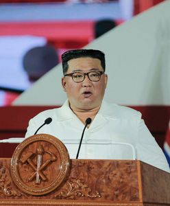 Niespodziewana decyzja Seulu. Media z Północy odblokowane