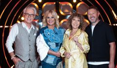 "The Voice Senior" zaczął sezon lepiej niż rok temu