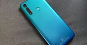 Motorola Moto G8 Power Lite: czy niższa cena wynagradza kompromisy? [Test]
