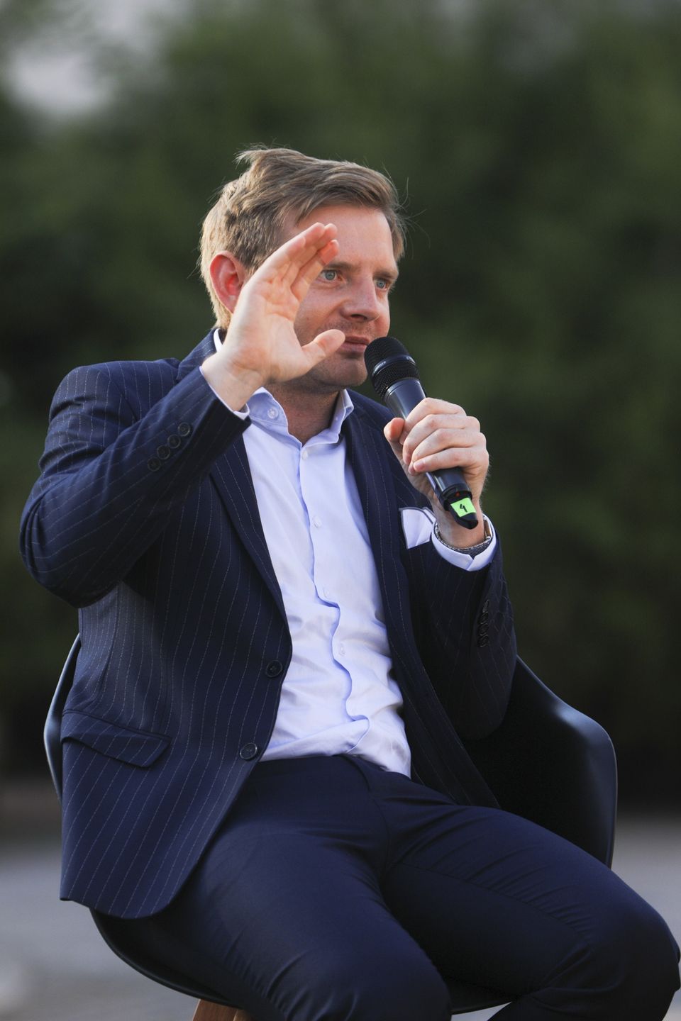 Rafał Zawierucha