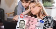 Blisko 3 miliony Polaków musi to zrobić. Sprawdź ważny termin!