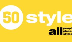 50 style promuje „szkolną wyprawkę” (wideo)