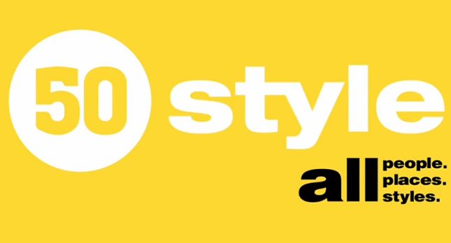 50 style promuje „szkolną wyprawkę” (wideo)