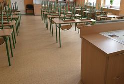 Śmiali się z Andrzeja Dudy. Nauczyciel nie wytrzymał