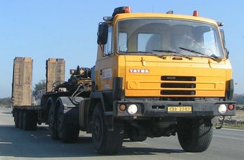 Krzyżówka z wiedzy ogólnej. Aż 47 wymagających haseł