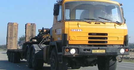 Krzyżówka z wiedzy ogólnej. Aż 47 wymagających haseł
