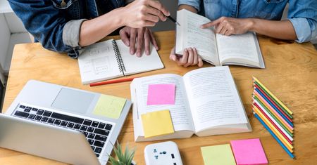 Praca dla studenta. Stawki sięgają nawet 200 zł za godzinę