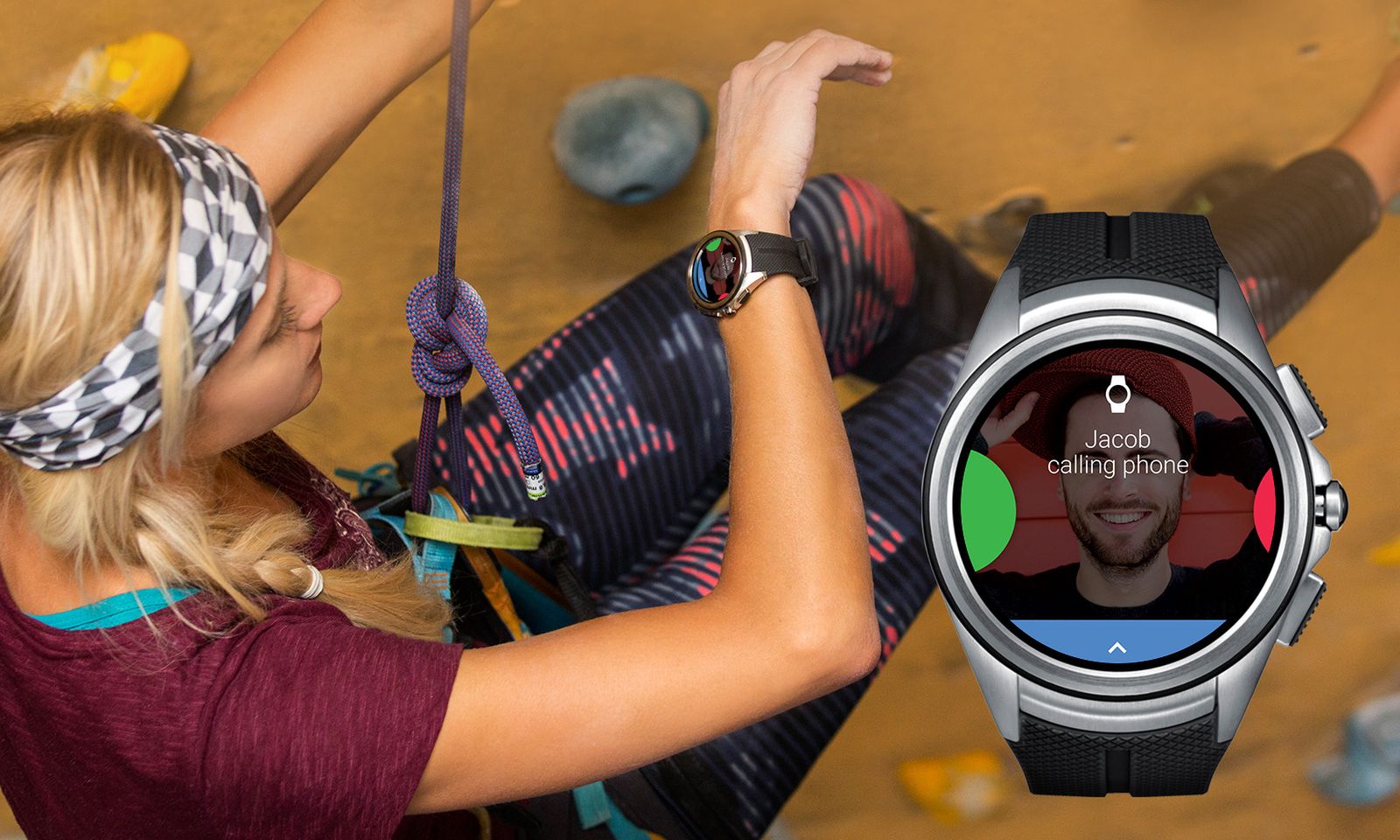 Smartwatche jeszcze się dobrze nie zaczęły, a już się kończą 3