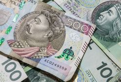 Idziesz po kredyt do banku? Oto jakie dokumenty musisz przygotować