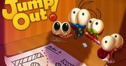 Jump out – recenzja