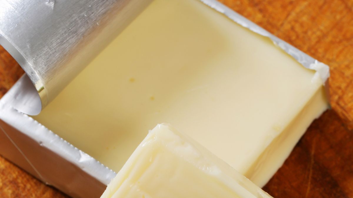 Co warto wiedzieć o serach topionych?