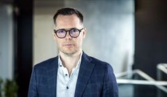 Wirtualna Polska zintegruje swoją turystykę. Nowy nabytek ma poprawić wyniki poza Niemcami