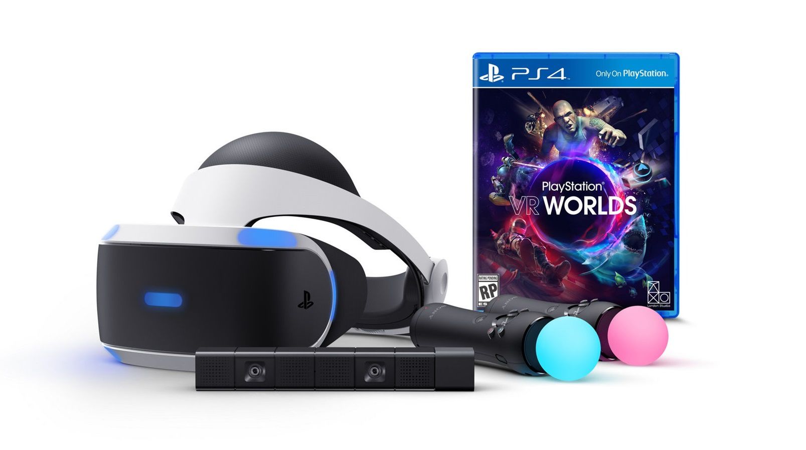 PlayStation 4.5: jak zabić konsolę i zrobić z niej ułomnego peceta 2